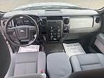 2013 Ford F-150 Super Cab RWD Pickup for sale #C250831A - photo 16