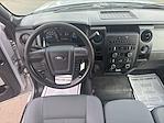 2013 Ford F-150 Super Cab RWD Pickup for sale #C250831A - photo 17