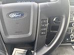 2013 Ford F-150 Super Cab RWD Pickup for sale #C250831A - photo 20