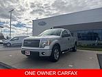 2013 Ford F-150 Super Cab RWD Pickup for sale #C250831A - photo 4