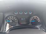 2013 Ford F-150 Super Cab RWD Pickup for sale #C250831A - photo 21