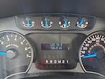2013 Ford F-150 Super Cab RWD Pickup for sale #C250831A - photo 22