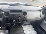 2013 Ford F-150 Super Cab RWD Pickup for sale #C250831A - photo 23