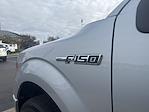 2013 Ford F-150 Super Cab RWD Pickup for sale #C250831A - photo 25