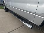 2013 Ford F-150 Super Cab RWD Pickup for sale #C250831A - photo 3
