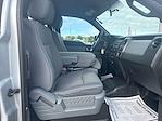 2013 Ford F-150 Super Cab RWD Pickup for sale #C250831A - photo 27