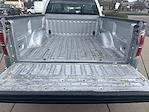 2013 Ford F-150 Super Cab RWD Pickup for sale #C250831A - photo 29