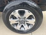 2013 Ford F-150 Super Cab RWD Pickup for sale #C250831A - photo 30