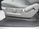 2013 Ford F-150 Super Cab RWD Pickup for sale #C250831A - photo 34