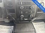 2013 Ford F-150 Super Cab RWD Pickup for sale #C250831A - photo 6