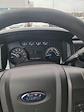 2013 Ford F-150 Super Cab RWD Pickup for sale #C250831A - photo 43
