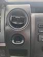 2013 Ford F-150 Super Cab RWD Pickup for sale #C250831A - photo 47