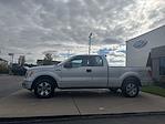 2013 Ford F-150 Super Cab RWD Pickup for sale #C250831A - photo 7