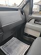 2013 Ford F-150 Super Cab RWD Pickup for sale #C250831A - photo 52