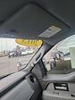 2013 Ford F-150 Super Cab RWD Pickup for sale #C250831A - photo 53