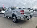 2013 Ford F-150 Super Cab RWD Pickup for sale #C250831A - photo 2
