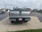 2013 Ford F-150 Super Cab RWD Pickup for sale #C250831A - photo 8