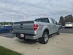 2013 Ford F-150 Super Cab RWD Pickup for sale #C250831A - photo 9