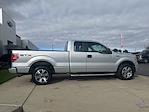2013 Ford F-150 Super Cab RWD Pickup for sale #C250831A - photo 10