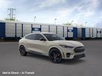 New 2025 Ford Mustang Mach-E GT AWD SUV for sale #C250834 - photo 1