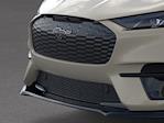 New 2025 Ford Mustang Mach-E GT AWD SUV for sale #C250834 - photo 17