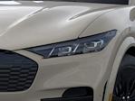 New 2025 Ford Mustang Mach-E GT AWD SUV for sale #C250834 - photo 18