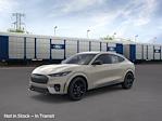 New 2025 Ford Mustang Mach-E GT AWD SUV for sale #C250834 - photo 2