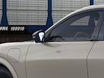 New 2025 Ford Mustang Mach-E GT AWD SUV for sale #C250834 - photo 20