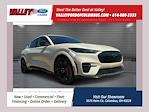 New 2025 Ford Mustang Mach-E GT for sale #C250834 - photo 1