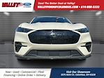 New 2025 Ford Mustang Mach-E GT for sale #C250834 - photo 3