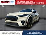 New 2025 Ford Mustang Mach-E GT for sale #C250834 - photo 4