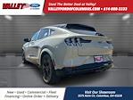 New 2025 Ford Mustang Mach-E GT for sale #C250834 - photo 5