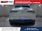 New 2025 Ford Mustang Mach-E GT for sale #C250834 - photo 6