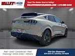 New 2025 Ford Mustang Mach-E GT for sale #C250834 - photo 2