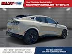 New 2025 Ford Mustang Mach-E GT for sale #C250834 - photo 7