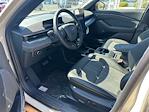 New 2025 Ford Mustang Mach-E GT for sale #C250834 - photo 9