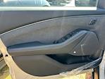 New 2025 Ford Mustang Mach-E GT for sale #C250834 - photo 11