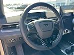 New 2025 Ford Mustang Mach-E GT for sale #C250834 - photo 13