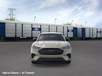 New 2025 Ford Mustang Mach-E GT AWD SUV for sale #C250834 - photo 7