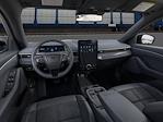 New 2025 Ford Mustang Mach-E GT AWD SUV for sale #C250834 - photo 9