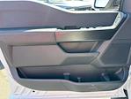New 2025 Ford F-150 STX SuperCrew Cab 4x4 Pickup for sale #C250835 - photo 10