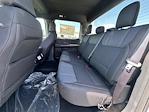 New 2025 Ford F-150 STX SuperCrew Cab 4x4 Pickup for sale #C250835 - photo 11
