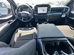 New 2025 Ford F-150 STX SuperCrew Cab 4x4 Pickup for sale #C250835 - photo 12