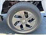 New 2025 Ford F-150 STX SuperCrew Cab 4x4 Pickup for sale #C250835 - photo 14