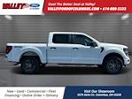 New 2025 Ford F-150 STX SuperCrew Cab 4x4 Pickup for sale #C250835 - photo 3