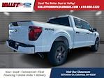New 2025 Ford F-150 STX SuperCrew Cab 4x4 Pickup for sale #C250835 - photo 4