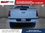 New 2025 Ford F-150 STX SuperCrew Cab 4x4 Pickup for sale #C250835 - photo 5