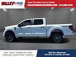 New 2025 Ford F-150 STX SuperCrew Cab 4x4 Pickup for sale #C250835 - photo 7