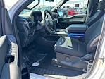 New 2025 Ford F-150 STX SuperCrew Cab 4x4 Pickup for sale #C250835 - photo 8