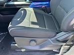 New 2025 Ford F-150 STX SuperCrew Cab 4x4 Pickup for sale #C250835 - photo 9